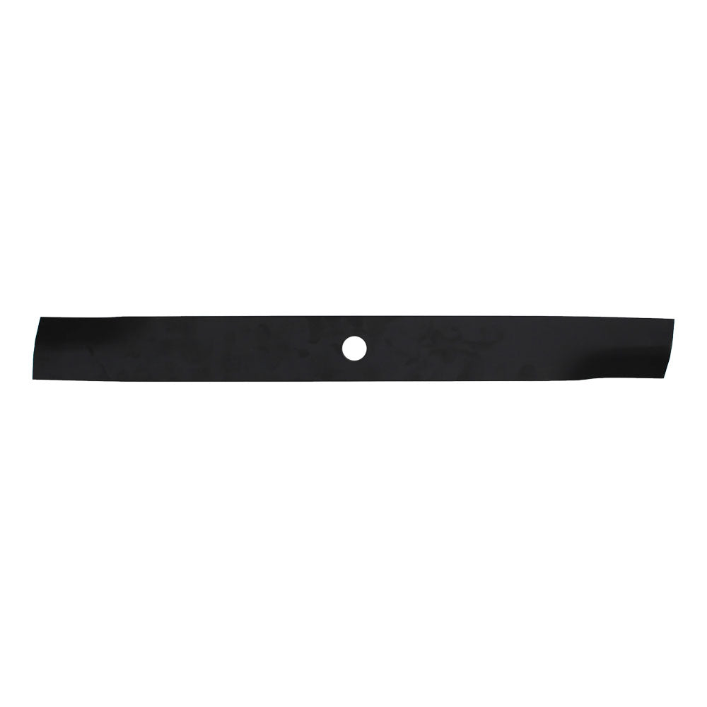 Lawnmower Blade Fits Homelite Replaces AM102401