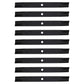 Qty 9: XHT Lawnmower Blade Fits Windsor Replaces 50-4405