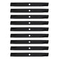 Qty 9: XHT Lawnmower Blade Fits Homelite Replaces AM102401_x9