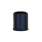 Fits Bobcat Hydraulic Secondary Oil Filter for Cooling Fan S175 S185 S205 Skid S