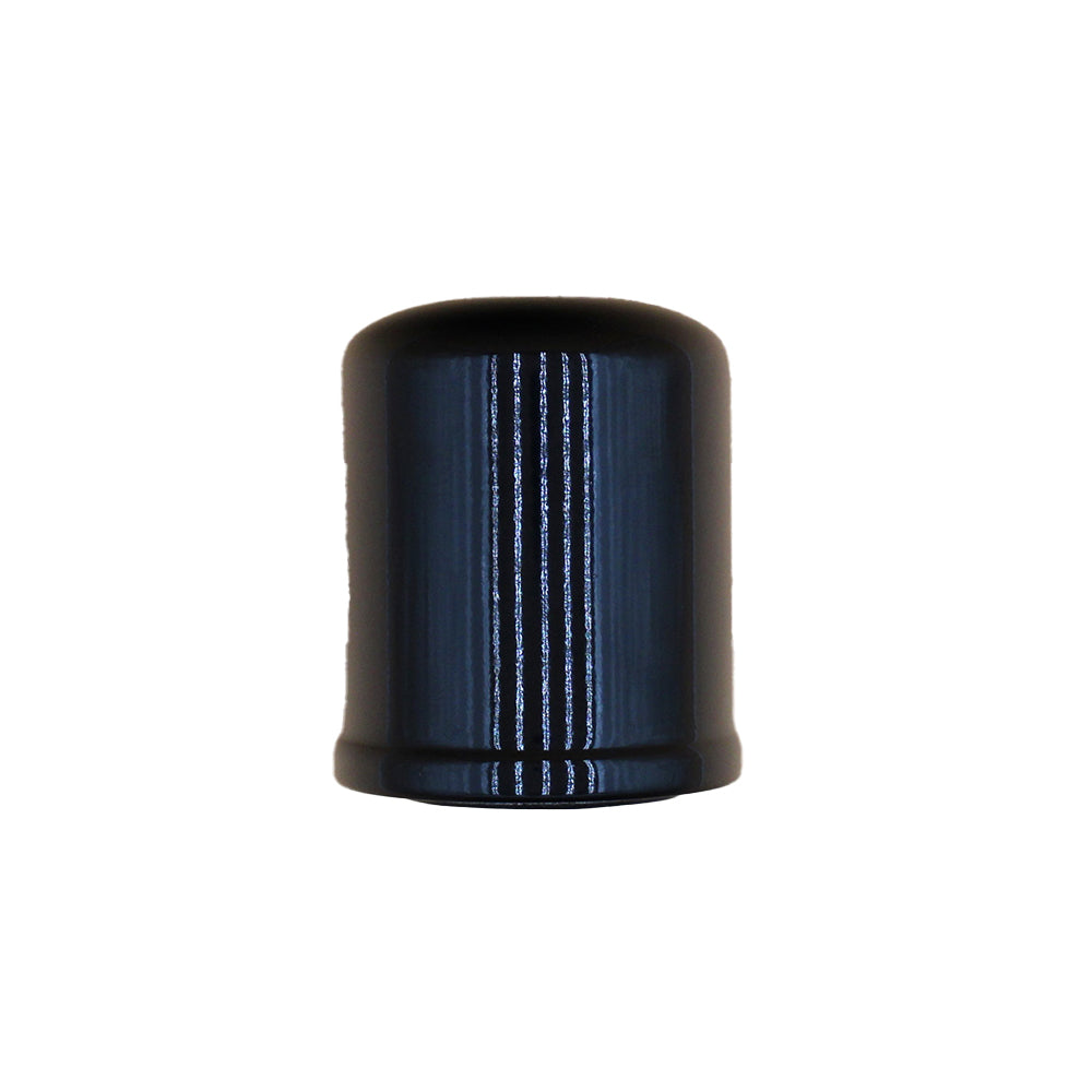 Hydraulic Lube Filter Fits Universal Products