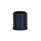 Hydraulic Lube Filter Fits Wix Replaces 51586