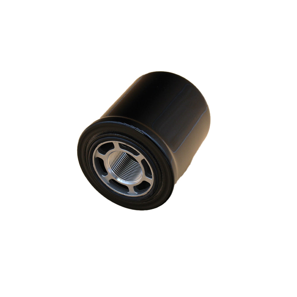 Hydraulic Lube Filter Fits Wix Replaces 51586