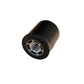 Hydraulic Lube Filter Fits Universal Products