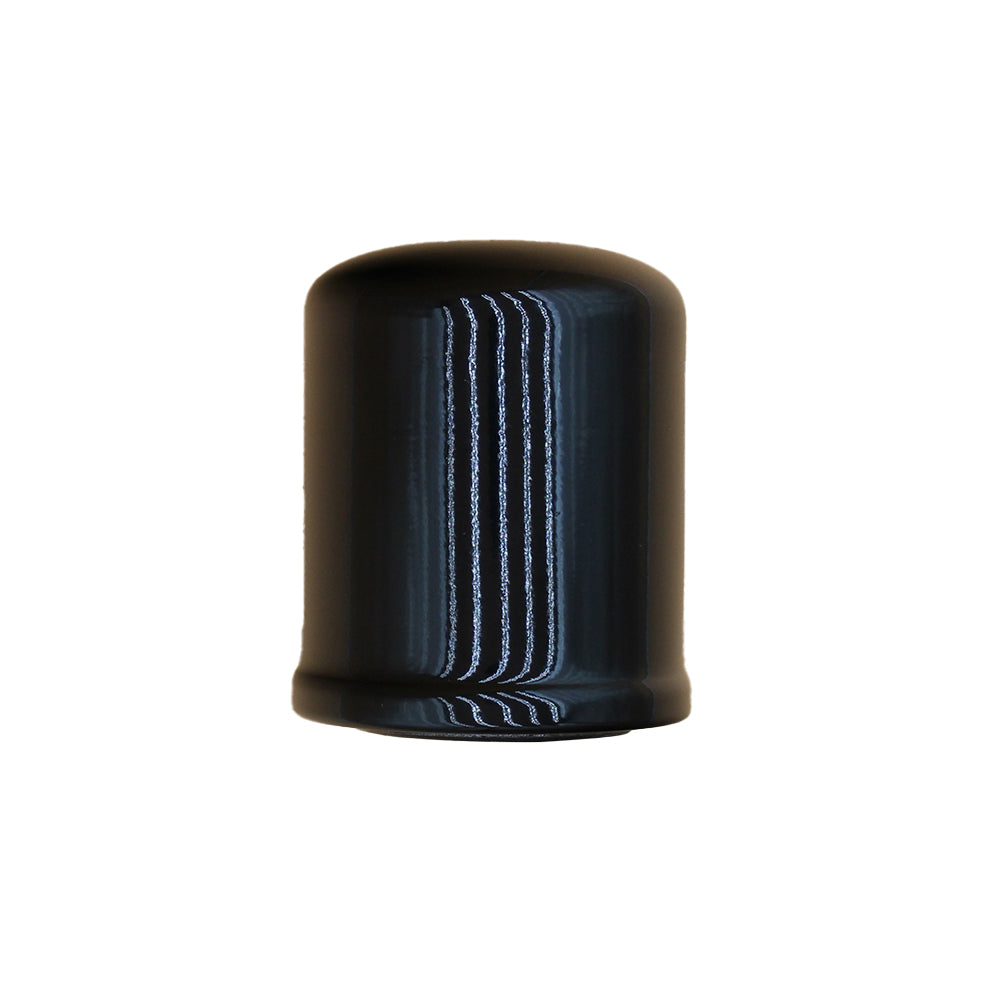 Hydraulic Lube Filter Fits Fleetguard Replaces HF35006