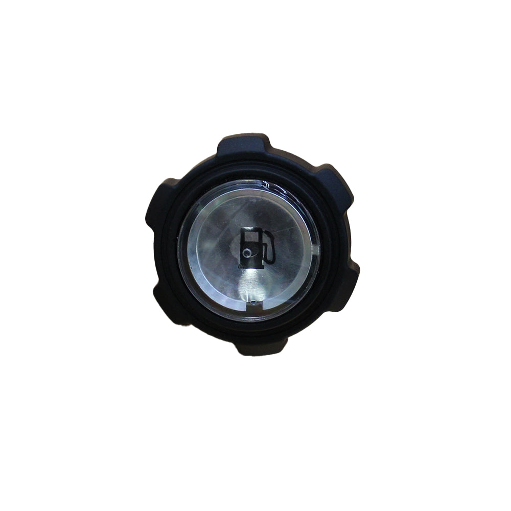 Gas Cap Fits John Deere Replaces AM102924