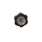 Gas Cap Fits John Deere Replaces AM102924