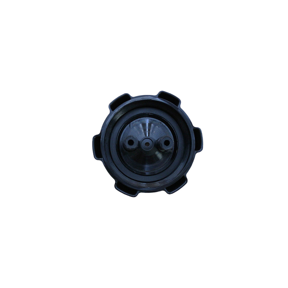 Gas Cap Fits John Deere Replaces AM102924