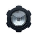 Gas Cap Fits John Deere Replaces AM102924