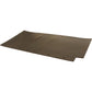 AM103211A2 Spreader Side Shield
