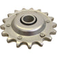 AM103244 Idler Sprocket