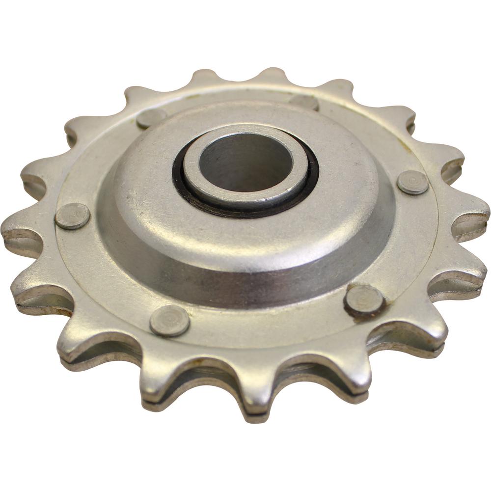 AM103244 Idler Sprocket