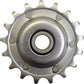 AM103244 Idler Sprocket