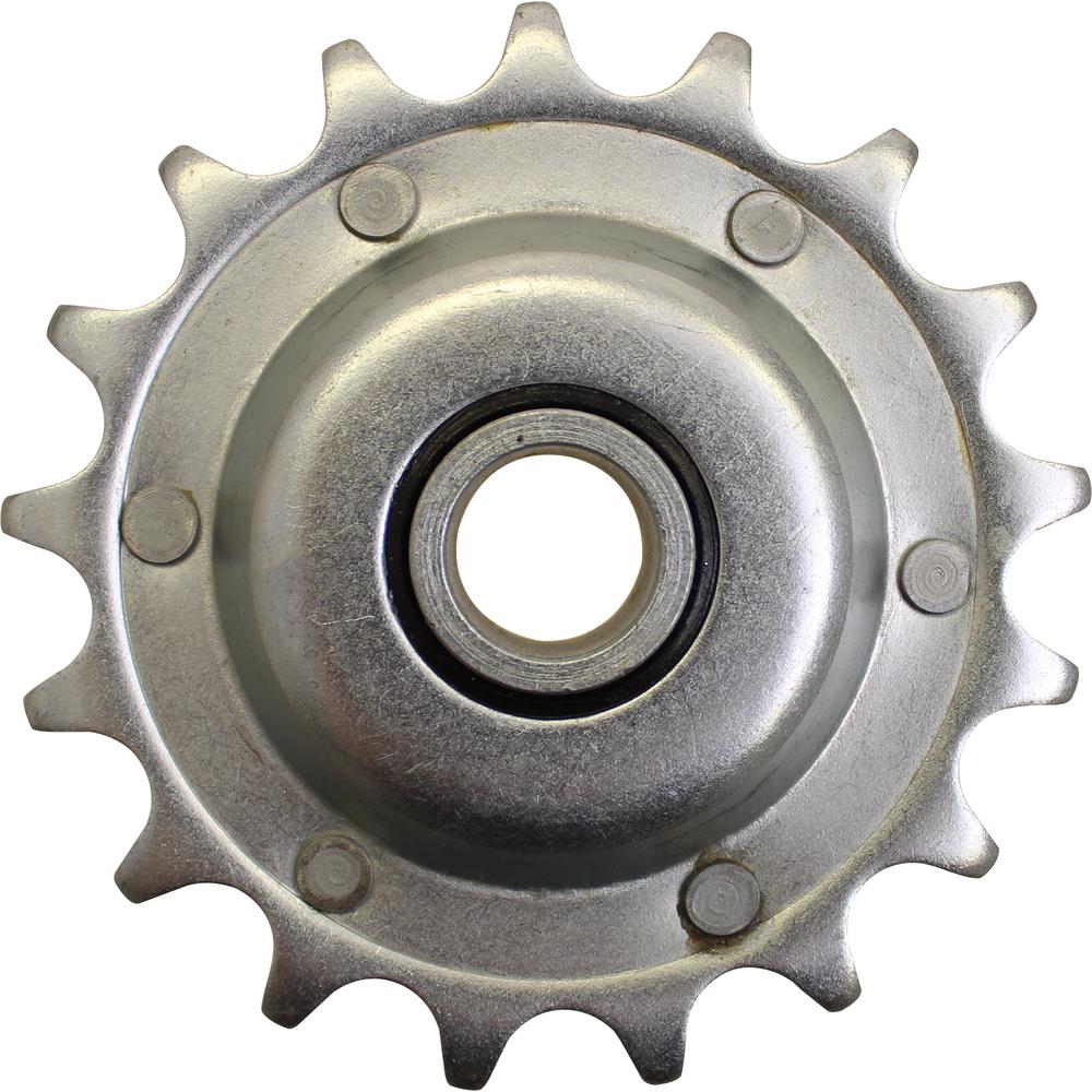 AM103244 Idler Sprocket