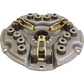 AM104496 Cover Assembly