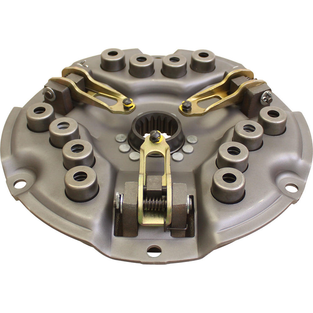 AM104496 Cover Assembly