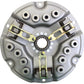 AM104496 Cover Assembly