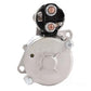 Starter Fits John Deere Mowers 285 320 335 345 2243 GX345 F725 Fits Kawasaki Eng