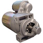 Starter Fits Kubota Replaces E7185-30330