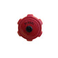 Diesel Fuel Cap Fits John Deere Front Mower F735 F925 F935 F1145 Repl. AM108168