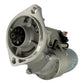 NEW STARTER Fits John Deere SKID STEER LOADER 125 24A Fits JD24A AM108722 GV1156