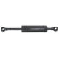AM39310 Power Steering Cylinder Fits John Deere 318 322 332 Lawn Tractor