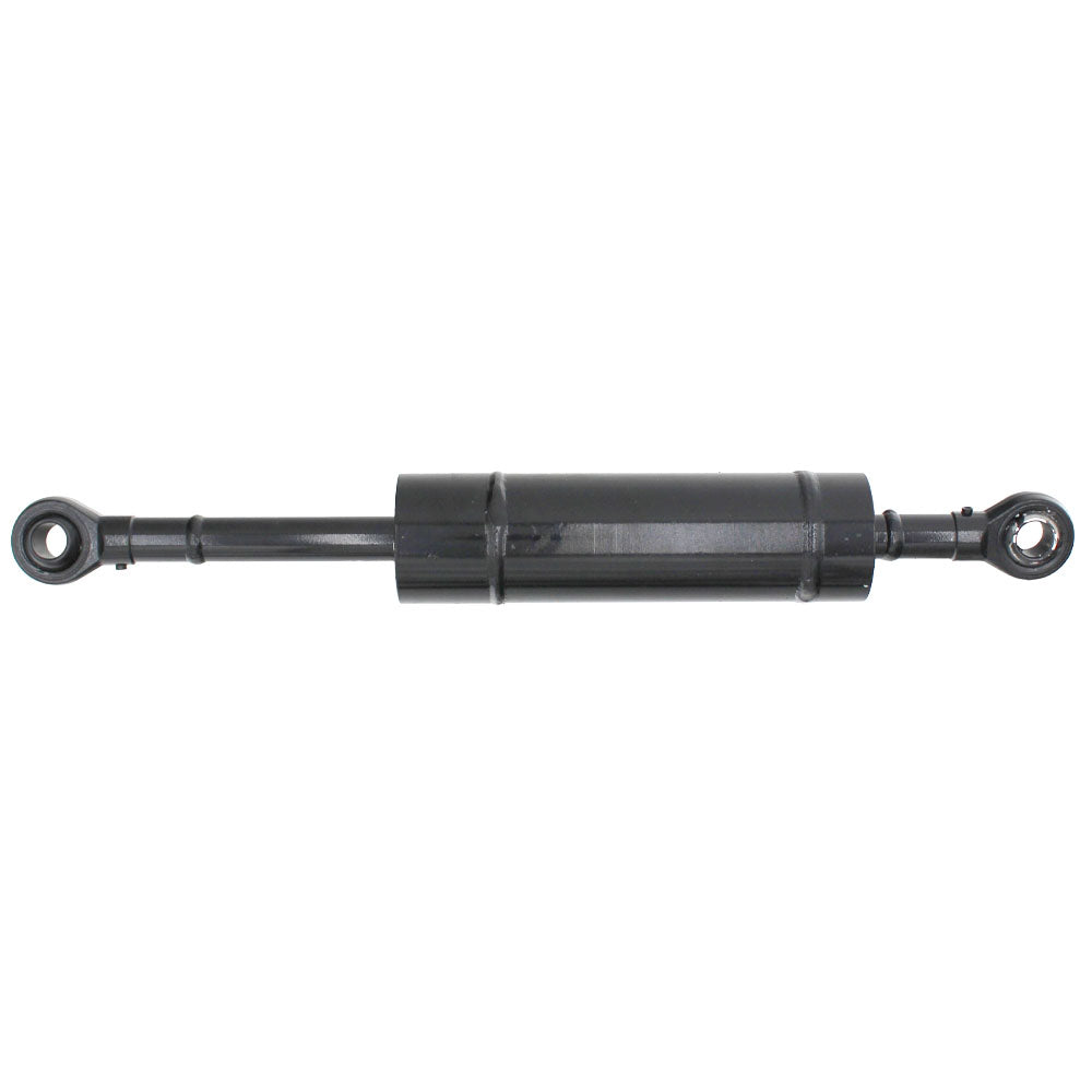 AM39310 Power Steering Cylinder Fits John Deere 318 322 332 Lawn Tractor