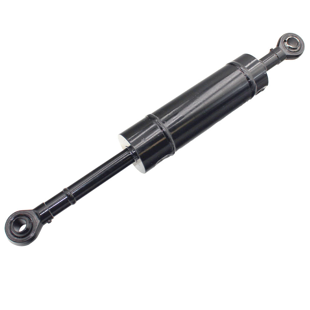AM39310 Power Steering Cylinder Fits John Deere 318 322 332 Lawn Tractor