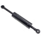 AM39310 Power Steering Cylinder Fits John Deere 318 322 332 Lawn Tractor