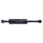 AM39310 Power Steering Cylinder Fits John Deere 318 322 332 Lawn Tractor