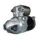 Starter MIA10946 Fits John Deere 6X4 Trail Fits Gator 6X4 Worksite F911