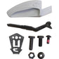 AM1105461 Grammer Backrest Adjuster