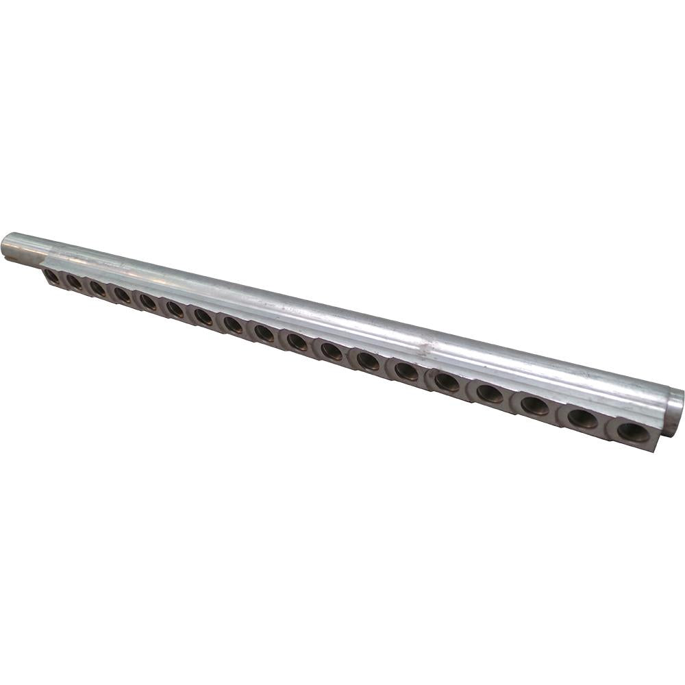 AM111581A1 Picker Bar - Left Hand