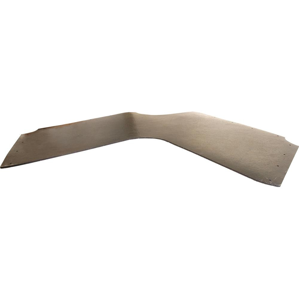 AM113488A1 Rubber Spout