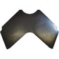 AM113488A1 Rubber Spout
