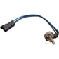 AM114551A1 Potentiometer, Header Adjustment