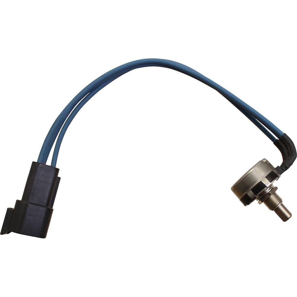 AM114551A1 Potentiometer, Header Adjustment