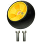210-312 Deck Wheel Kit Fits John Deere