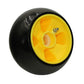 210-312 Deck Wheel Kit Fits John Deere