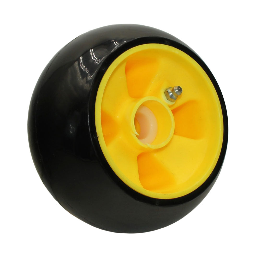 210-312 Deck Wheel Kit Fits John Deere