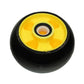 210-312 Deck Wheel Kit Fits John Deere