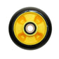 210-312 Deck Wheel Kit Fits John Deere