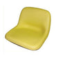 Mower seat Fits John Deere GT242 GT262 GT275 LX172 LX173 LX176 LX178