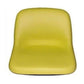 Mower seat Fits John Deere GT242 GT262 GT275 LX172 LX173 LX176 LX178