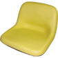 Mower seat Fits John Deere GT242 GT262 GT275 LX172 LX173 LX176 LX178
