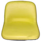 Mower seat to Fits John Deere GT242 GT262 GT275 LX172 LX173 LX176 LX178
