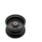 AM115933 - Flat Idler Pulley