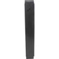 AM116154A1 Radiator