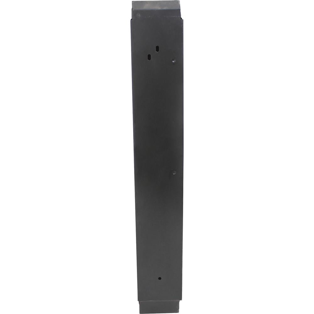 AM116154A1 Radiator