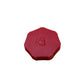 AM116170 Diesel Fuel Cap Fits John Deere Tractors 4890 5200 5300 5400 5500